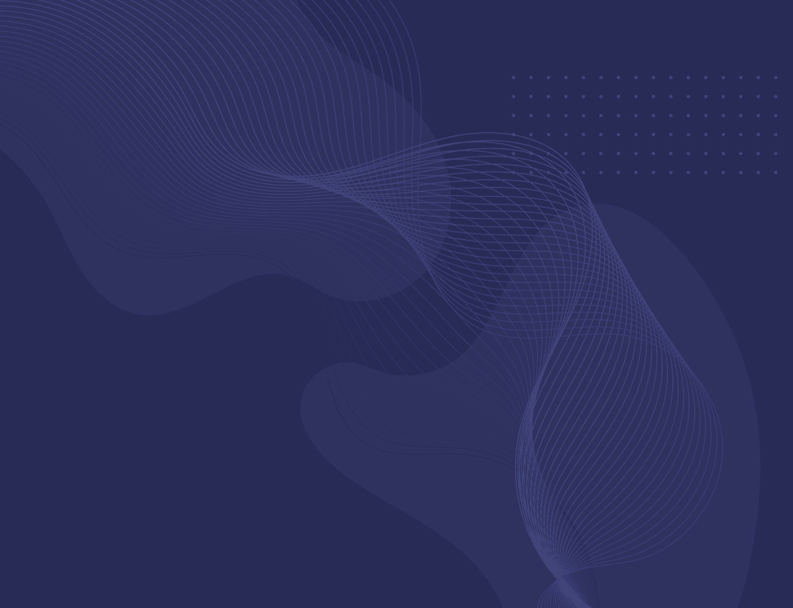 BackgroundMobile