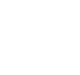 چارسوق