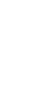 فناپ