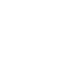 مفید