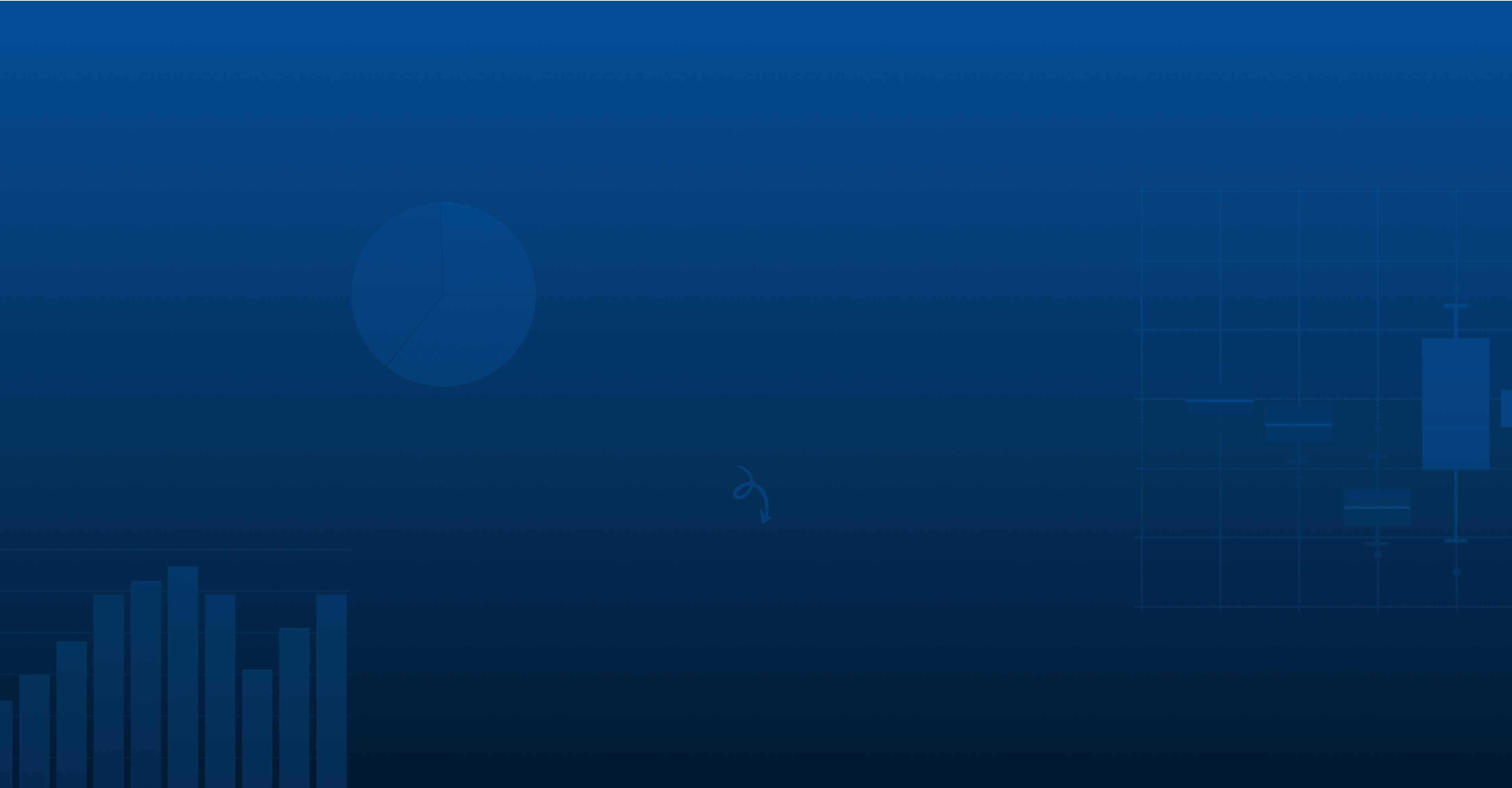 پلتفرم تصمیمسازی فرتکتال